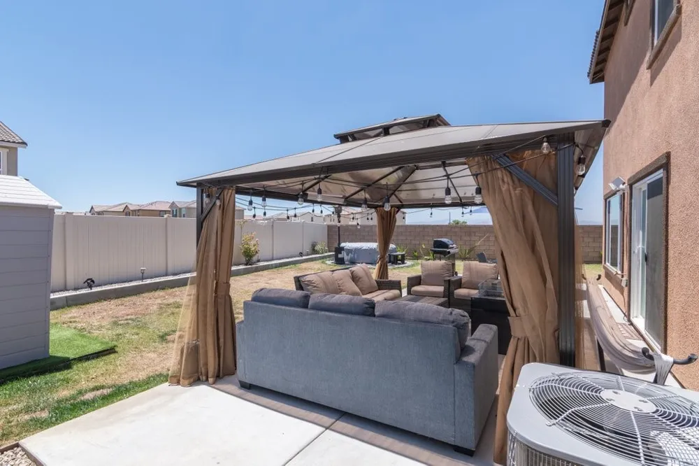 22574 Antelope Nuevo, CA 92567