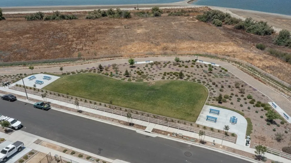 22574 Antelope Nuevo, CA 92567