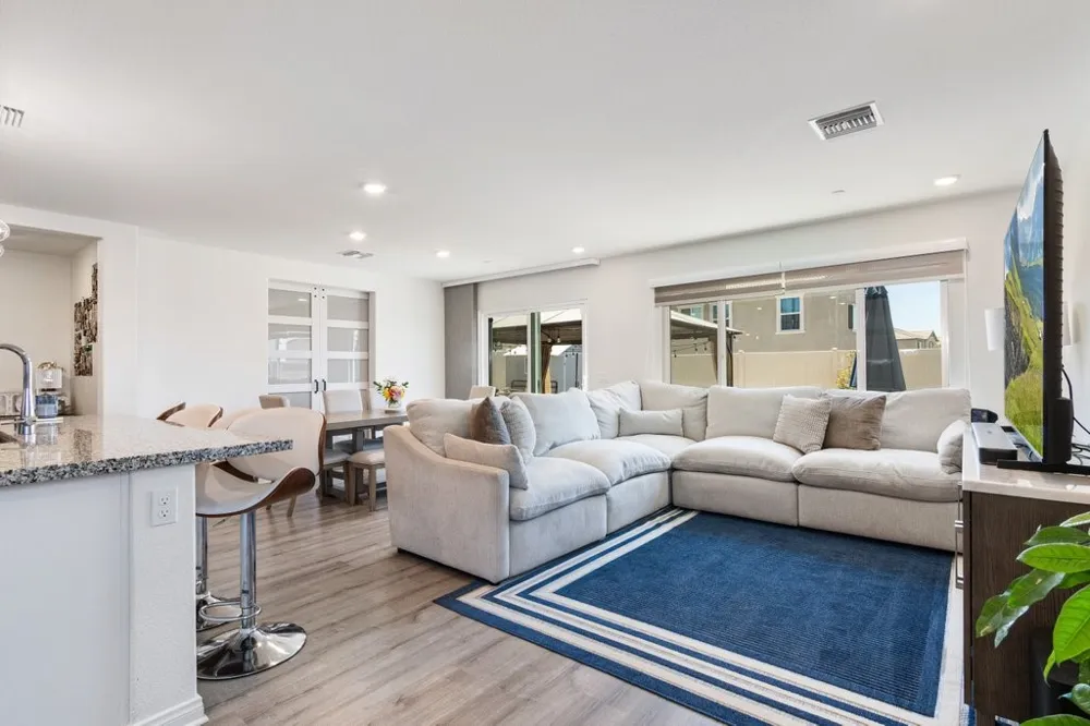 22574 Antelope Nuevo, CA 92567