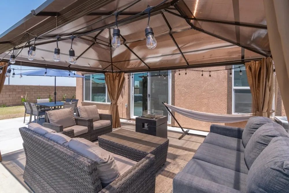 22574 Antelope Nuevo, CA 92567