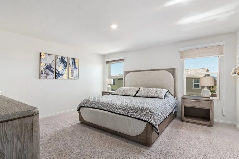 22574 Antelope Nuevo, CA 92567