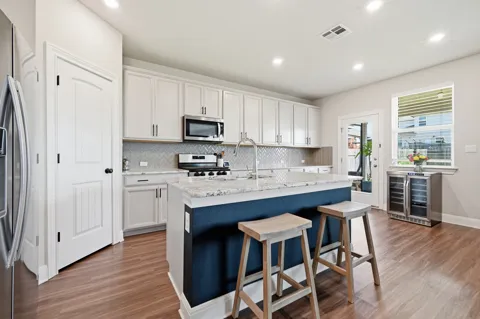 142 Dome Peak Terrace