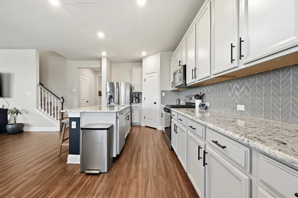 142 Dome Peak Terrace Dripping Springs, TX 78620