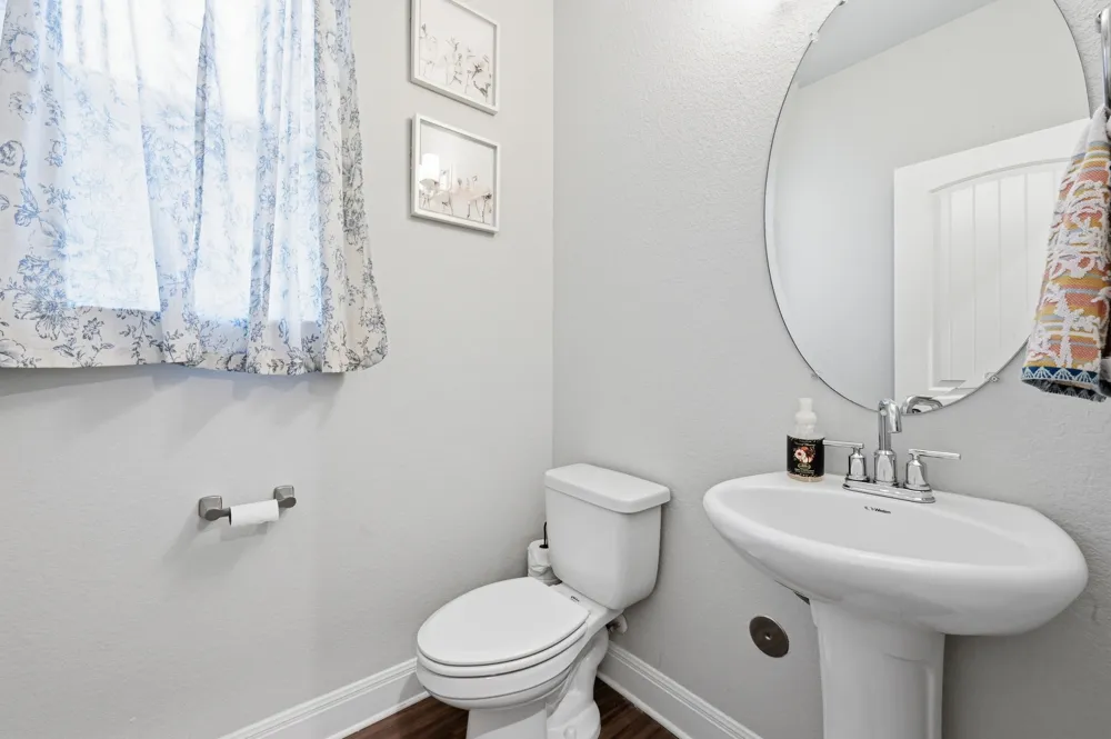 142 Dome Peak Terrace Dripping Springs, TX 78620