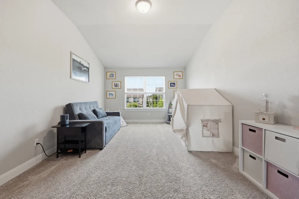 142 Dome Peak Terrace Dripping Springs, TX 78620