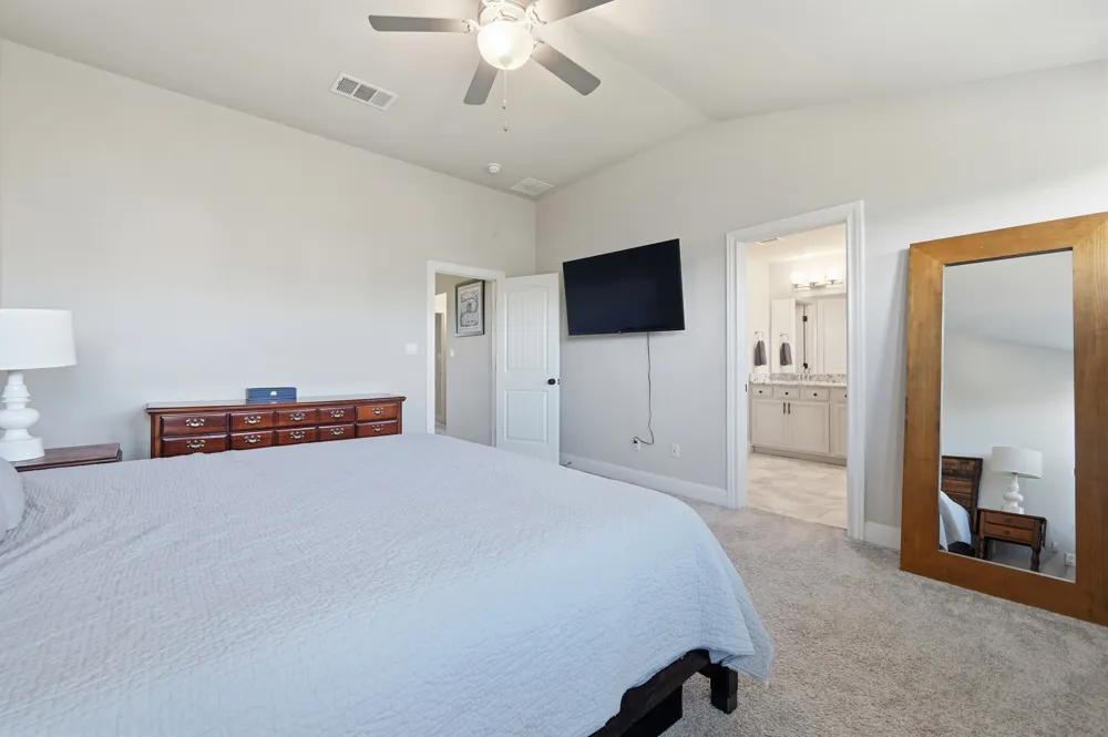 142 Dome Peak Terrace Dripping Springs, TX 78620