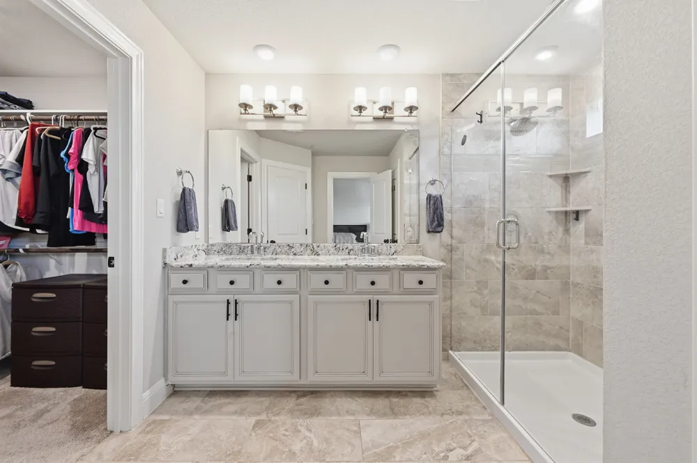 142 Dome Peak Terrace Dripping Springs, TX 78620