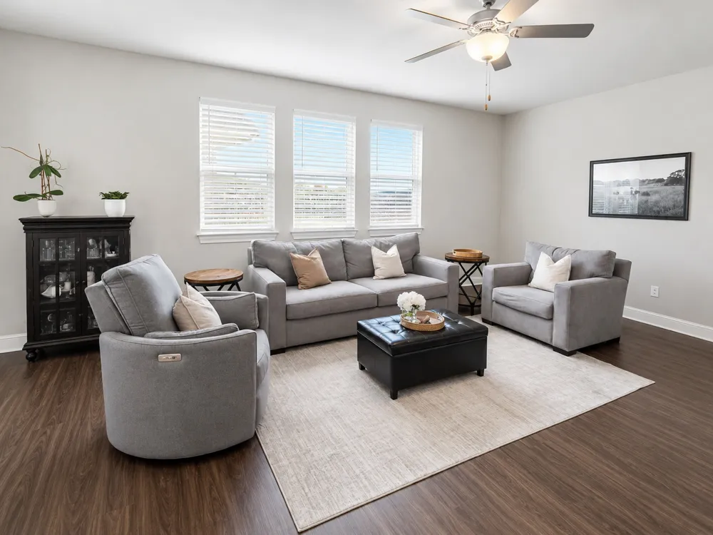 142 Dome Peak Terrace Dripping Springs, TX 78620