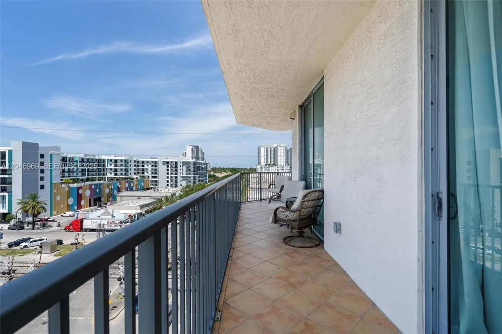 140 S Dixie Hwy #609 Hollywood, FL 33020