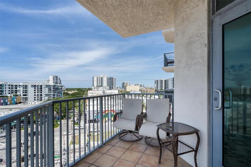 140 S Dixie Hwy #609 Hollywood, FL 33020