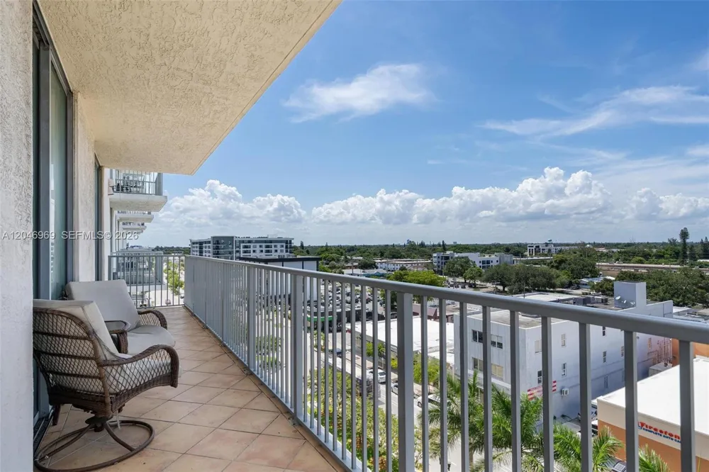 140 S Dixie Hwy #609 Hollywood, FL 33020
