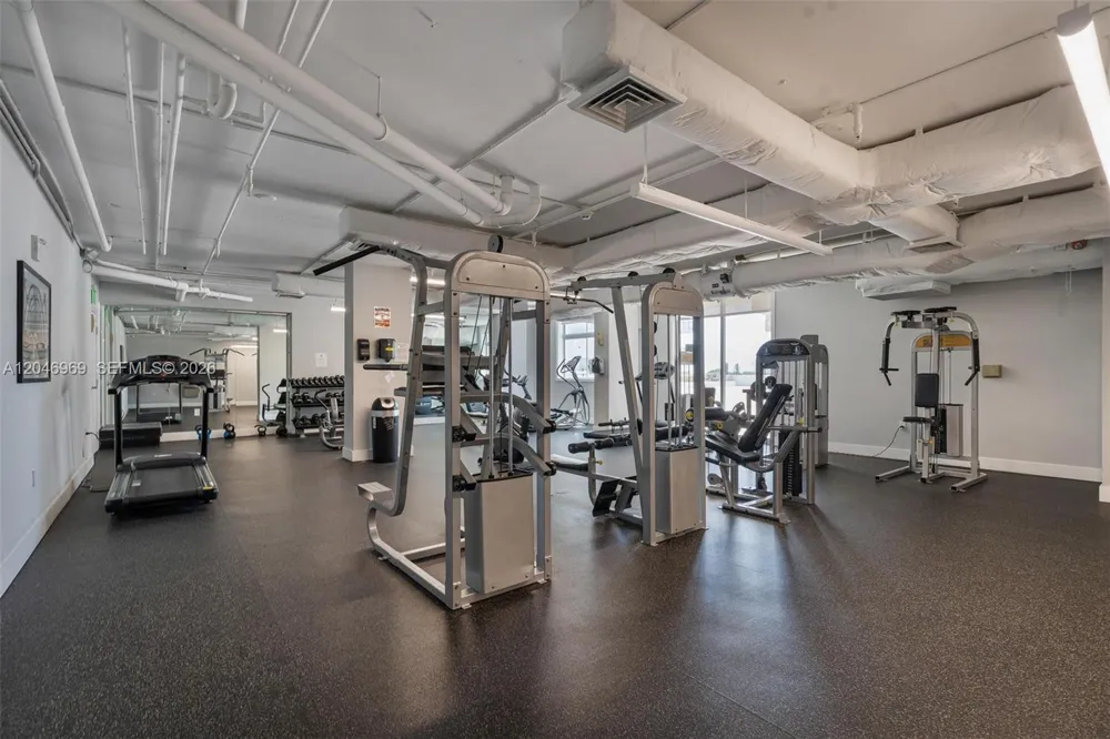 140 S Dixie Hwy #609 Hollywood, FL 33020