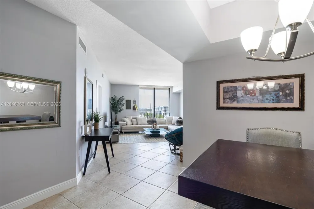 140 S Dixie Hwy #609 Hollywood, FL 33020