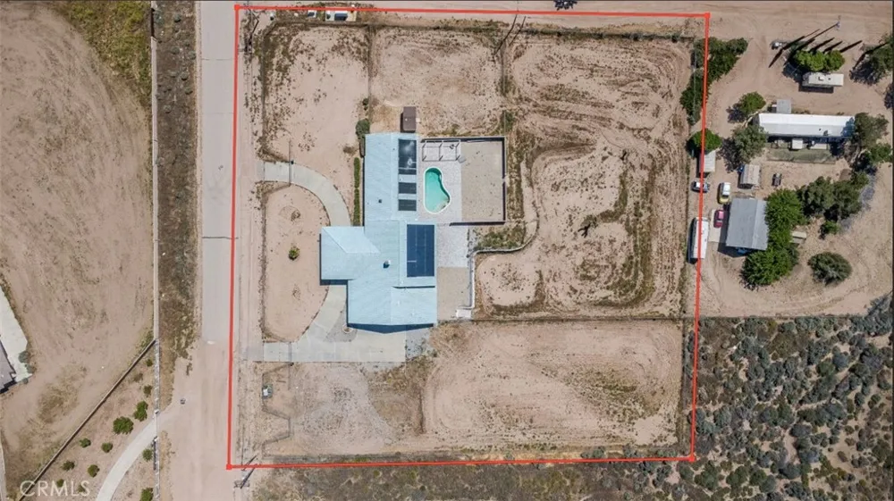 6748 Coriander Oak Hills, CA 92344