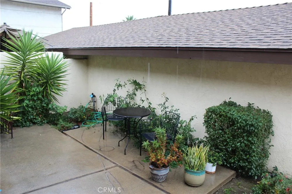 8267 San Bernardino Rancho Cucamonga, CA 91730