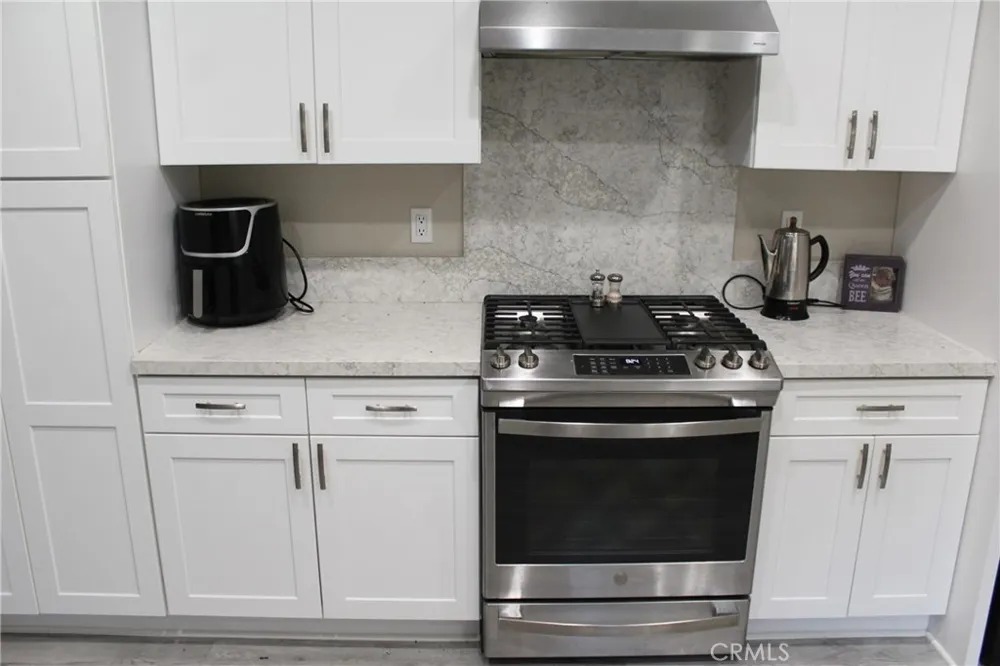 8267 San Bernardino Rancho Cucamonga, CA 91730
