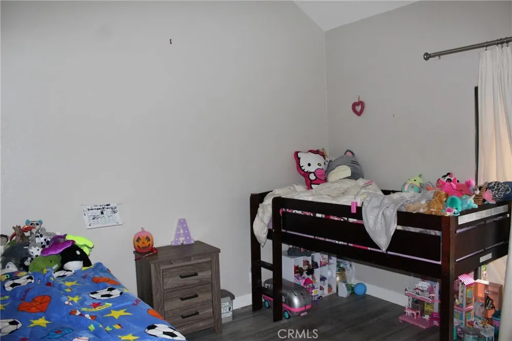 8267 San Bernardino Rancho Cucamonga, CA 91730
