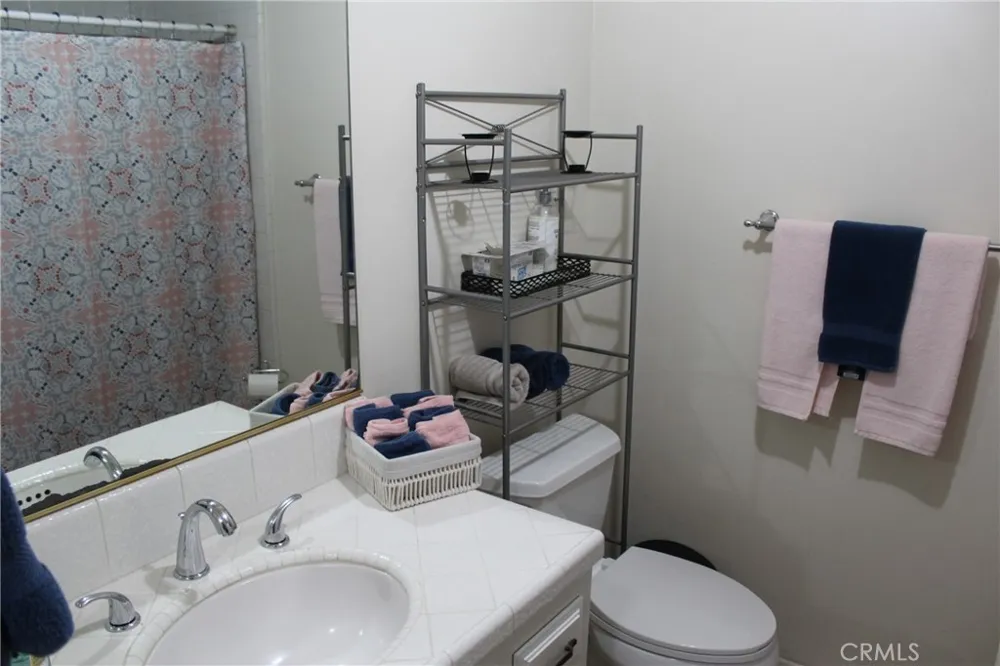 8267 San Bernardino Rancho Cucamonga, CA 91730