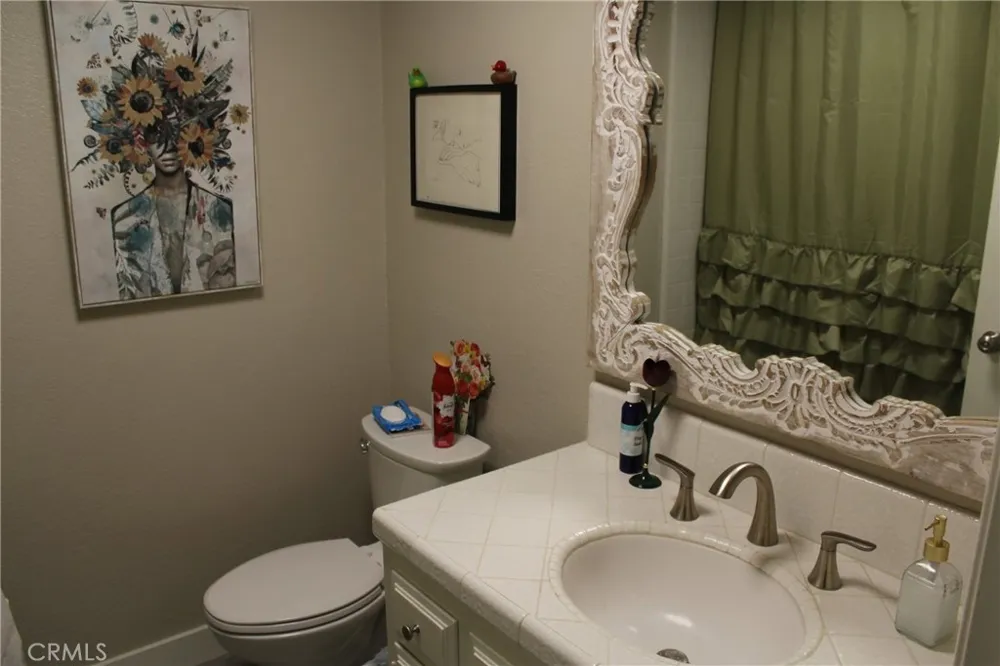 8267 San Bernardino Rancho Cucamonga, CA 91730