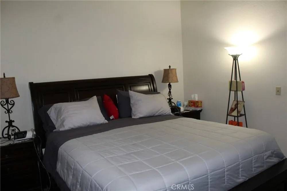 8267 San Bernardino Rancho Cucamonga, CA 91730