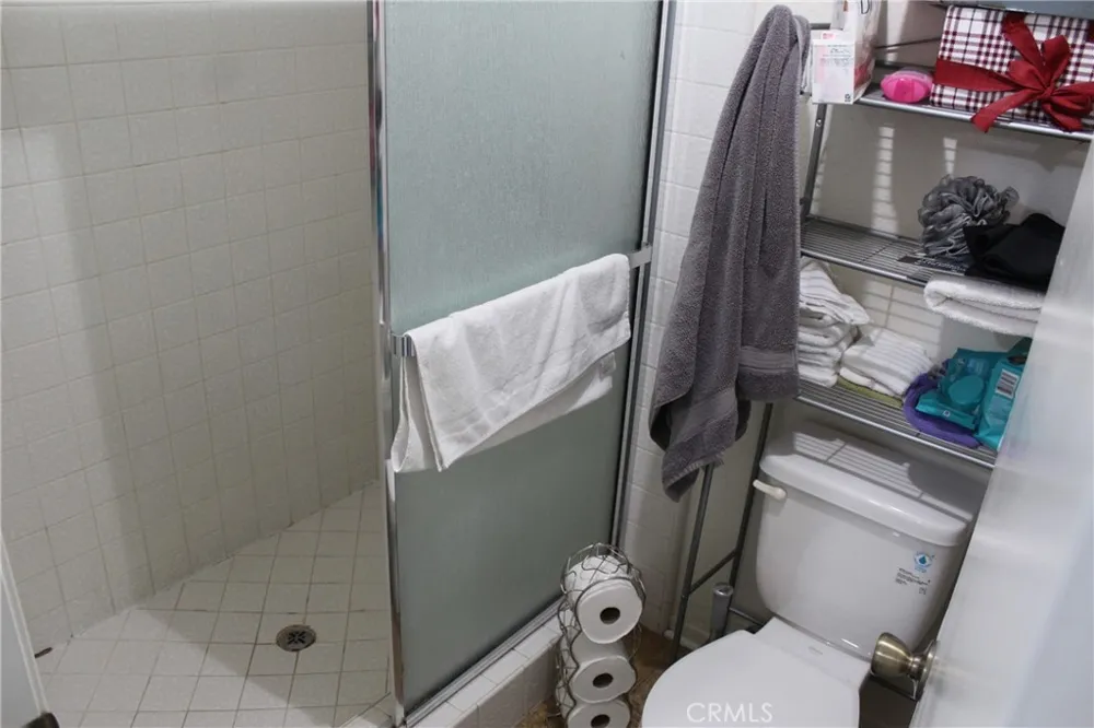 8267 San Bernardino Rancho Cucamonga, CA 91730