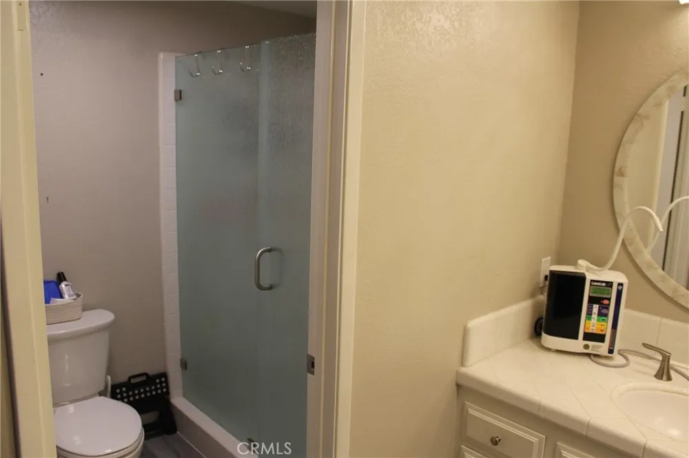 8267 San Bernardino Rancho Cucamonga, CA 91730
