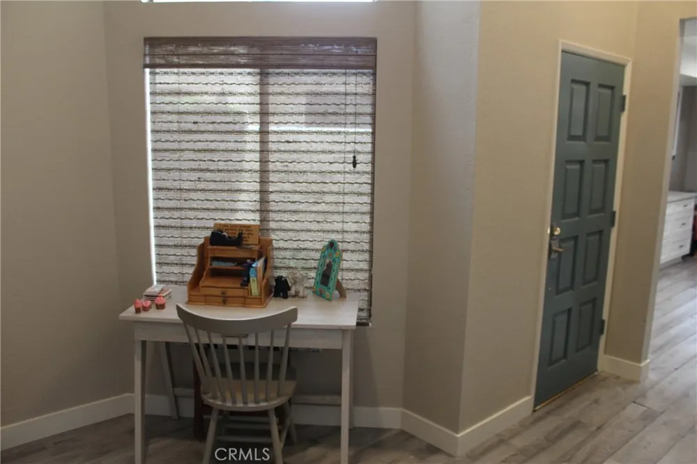 8267 San Bernardino Rancho Cucamonga, CA 91730