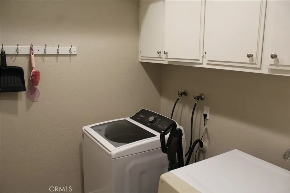 8267 San Bernardino Rancho Cucamonga, CA 91730
