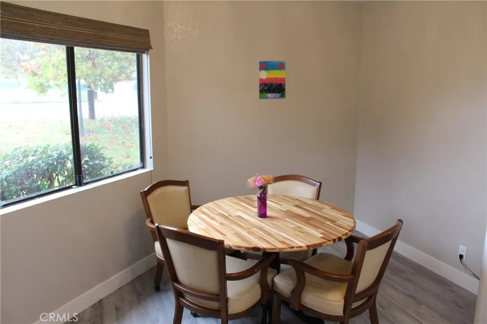 8267 San Bernardino Rancho Cucamonga, CA 91730