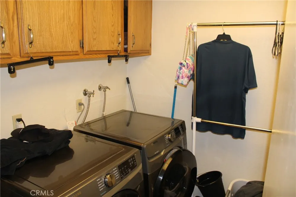 8267 San Bernardino Rancho Cucamonga, CA 91730