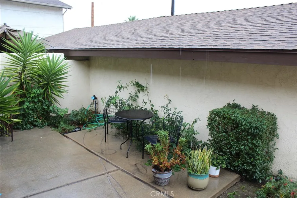 8267 San Bernardino Rancho Cucamonga, CA 91730