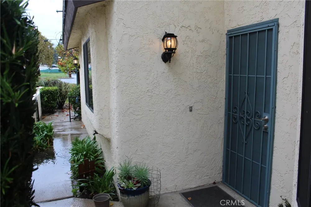 8267 San Bernardino Rancho Cucamonga, CA 91730