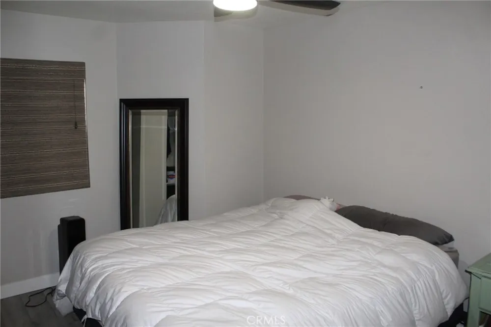 8267 San Bernardino Rancho Cucamonga, CA 91730