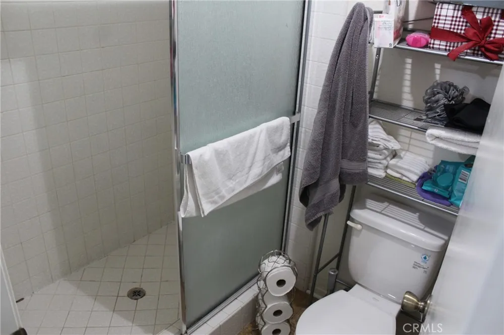 8267 San Bernardino Rancho Cucamonga, CA 91730
