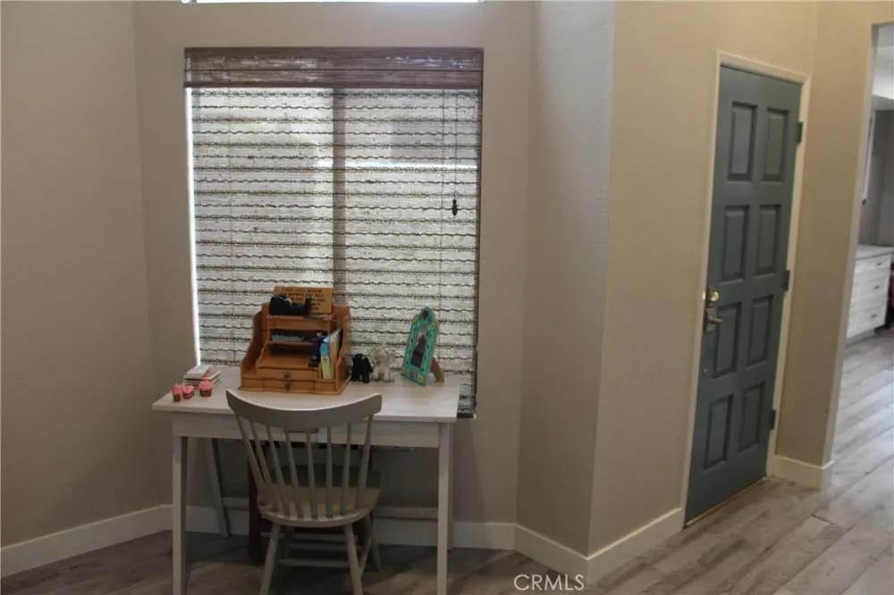 8267 San Bernardino Rancho Cucamonga, CA 91730