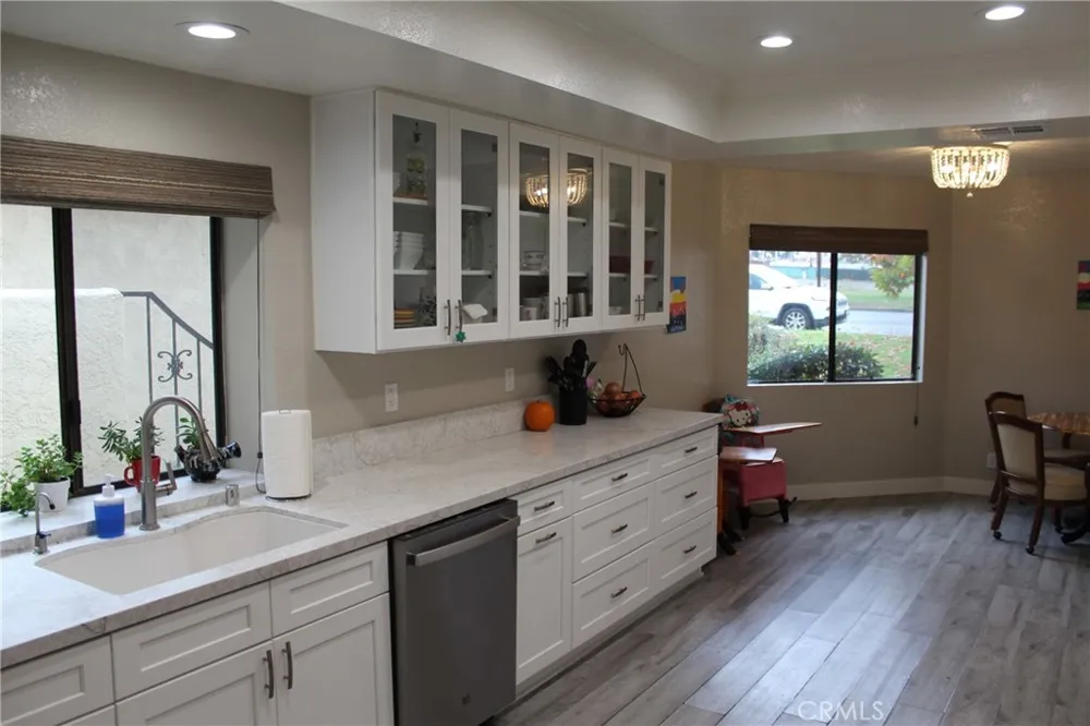8267 San Bernardino Rancho Cucamonga, CA 91730