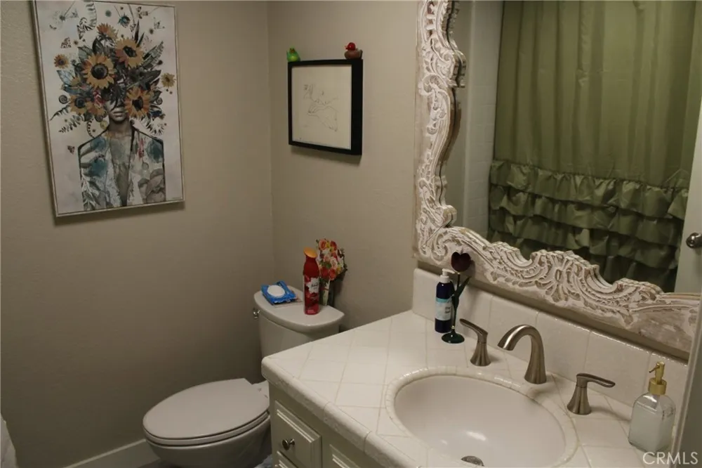8267 San Bernardino Rancho Cucamonga, CA 91730