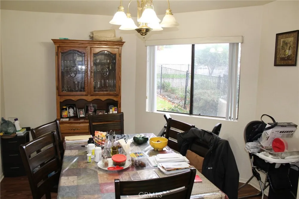 8267 San Bernardino Rancho Cucamonga, CA 91730