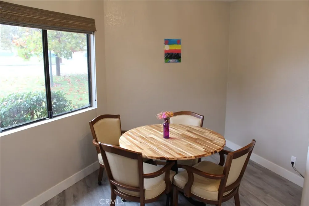 8267 San Bernardino Rancho Cucamonga, CA 91730