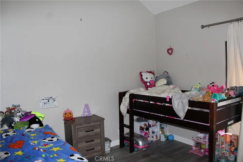 8267 San Bernardino Rancho Cucamonga, CA 91730