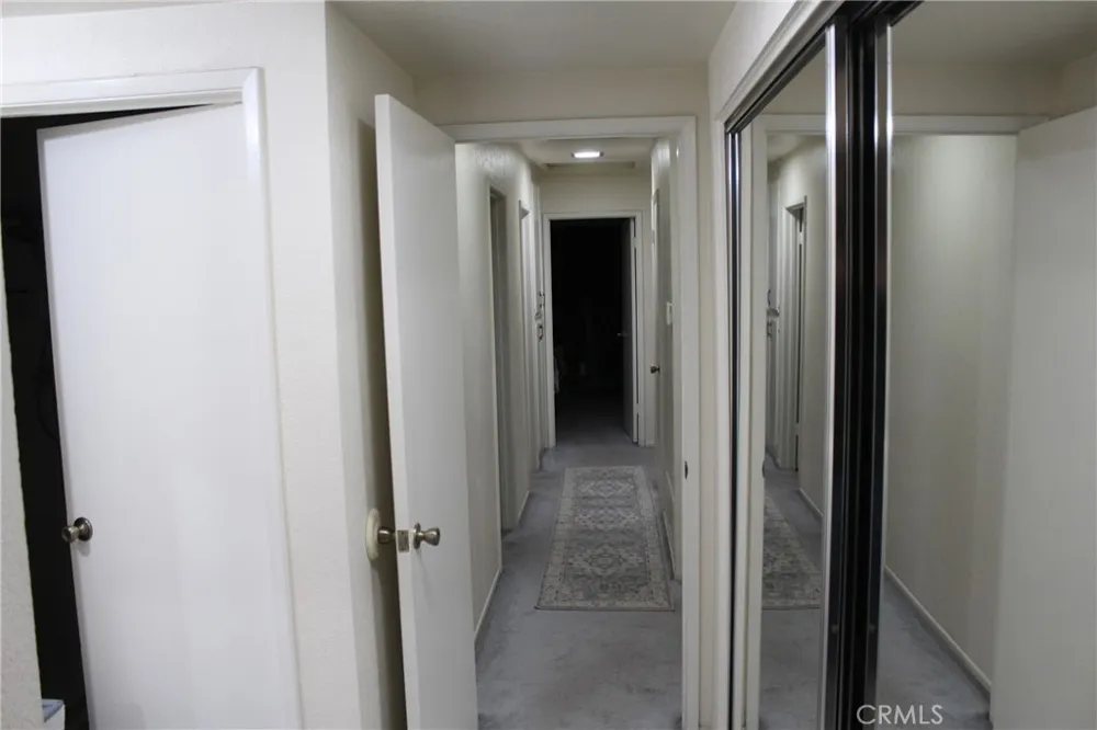 8267 San Bernardino Rancho Cucamonga, CA 91730