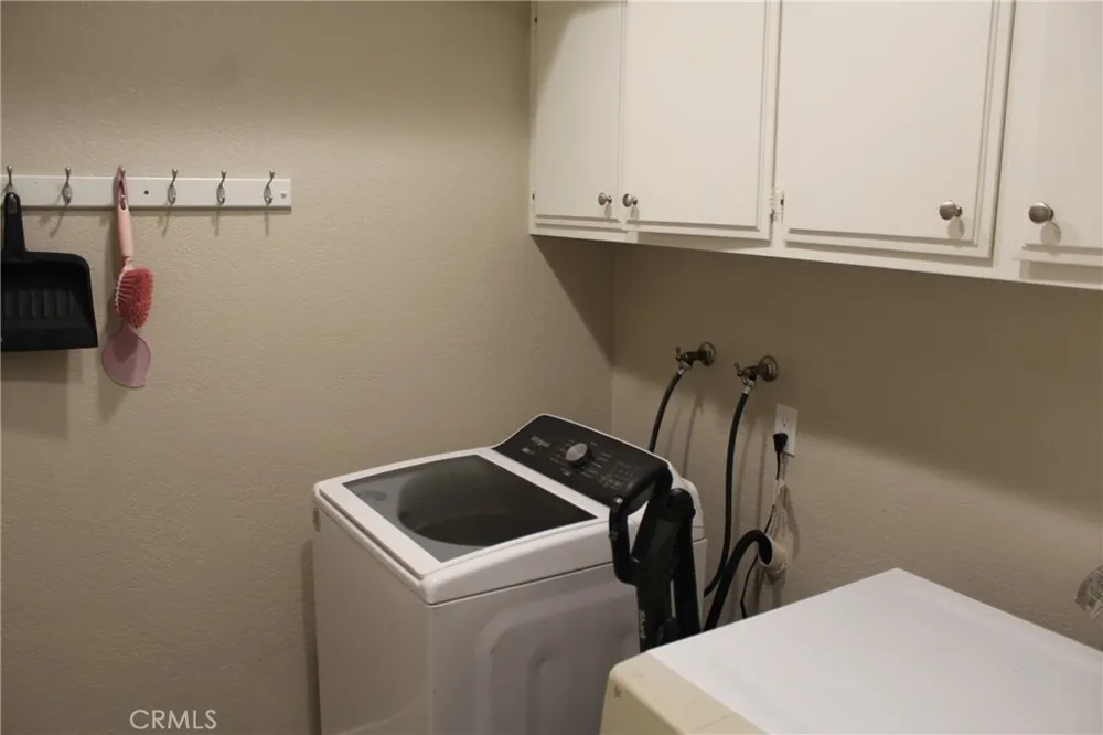 8267 San Bernardino Rancho Cucamonga, CA 91730
