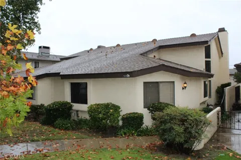 8267 San Bernardino