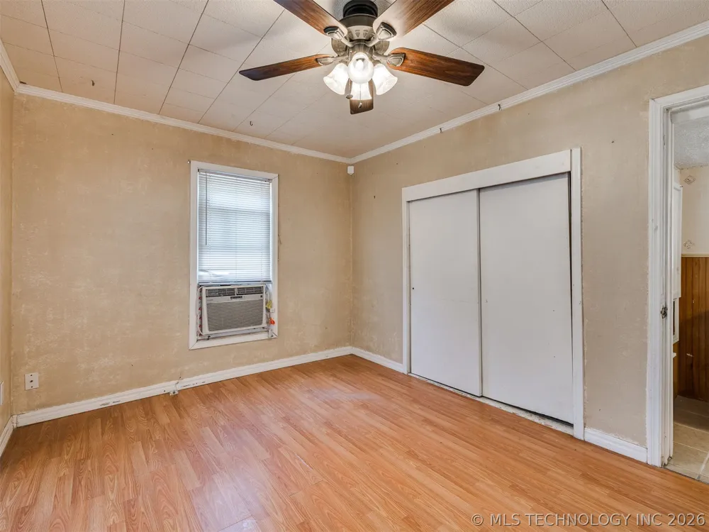 408 Lincoln Avenue Sand Springs, OK 74063