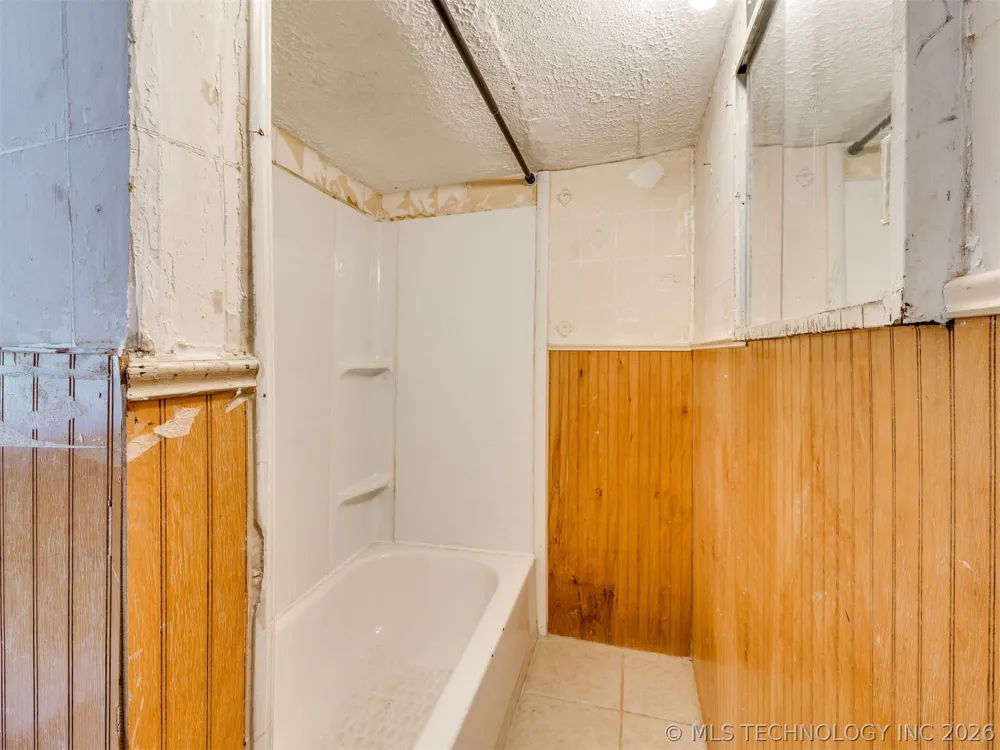 408 Lincoln Avenue Sand Springs, OK 74063