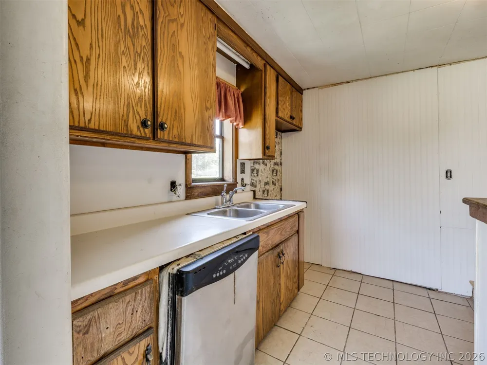 408 Lincoln Avenue Sand Springs, OK 74063
