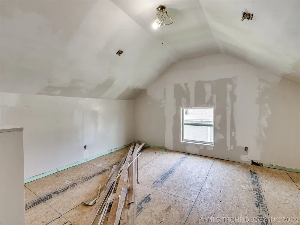 408 Lincoln Avenue Sand Springs, OK 74063