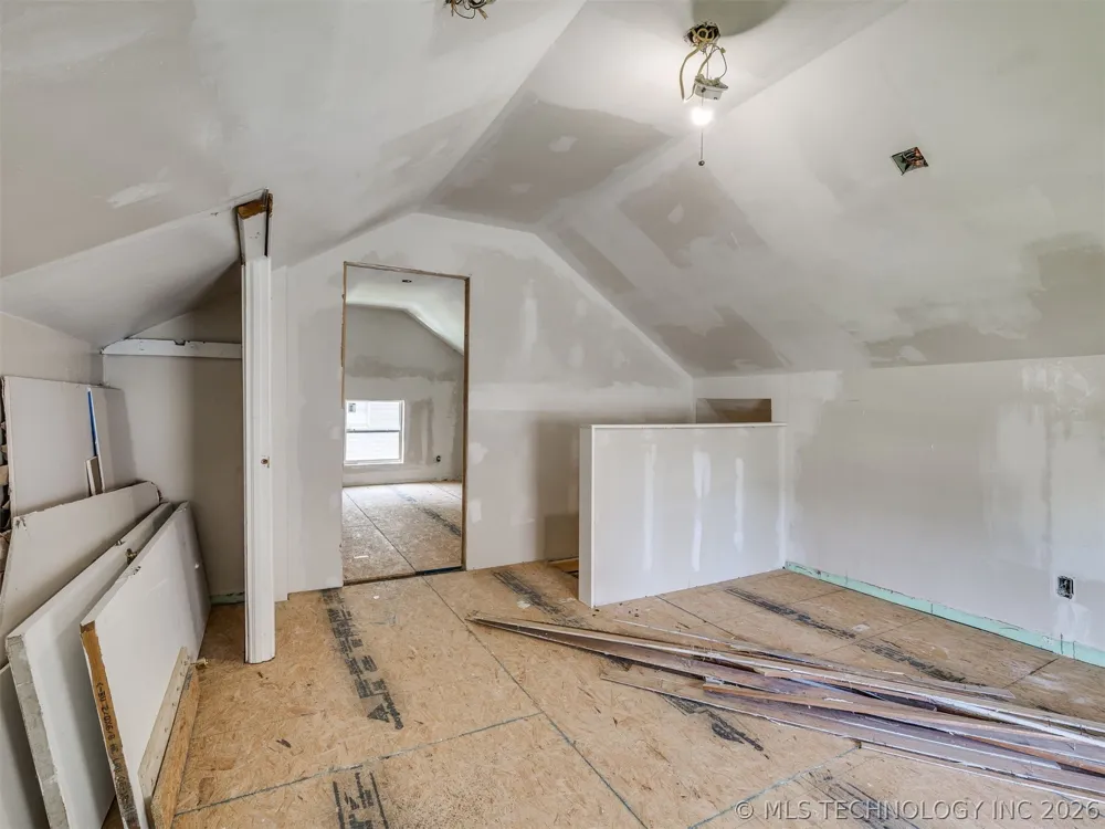 408 Lincoln Avenue Sand Springs, OK 74063