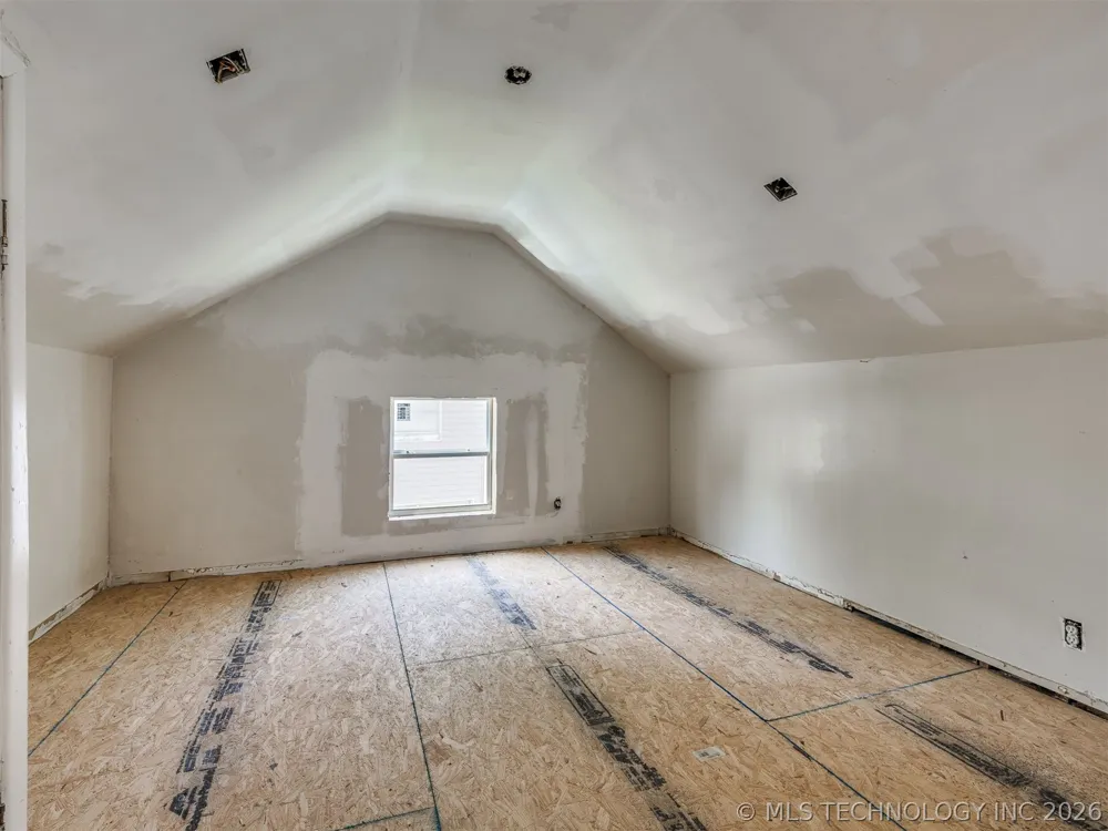 408 Lincoln Avenue Sand Springs, OK 74063
