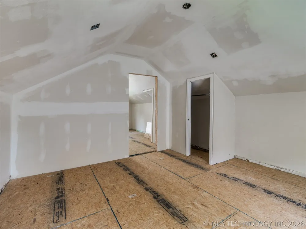 408 Lincoln Avenue Sand Springs, OK 74063